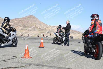 media/Feb-05-2023-Classic Track Day (Sun) [[c35aca4a42]]/Around the Pits/
